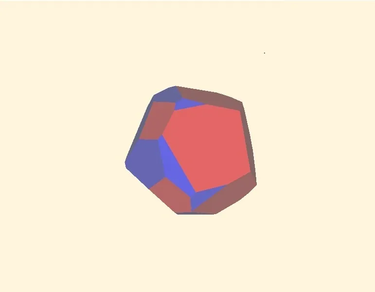 fig_05.jpg