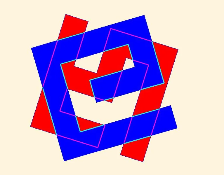 fig_1_2.JPG