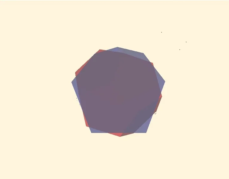 fig_03.jpg