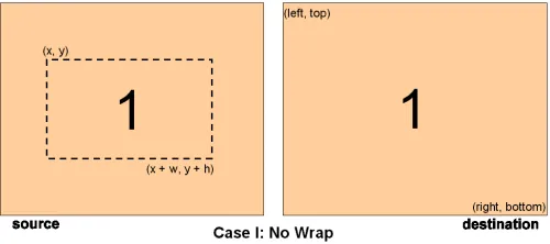case1.gif