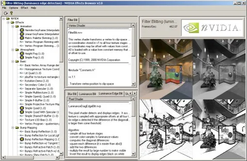 effects browser.jpg