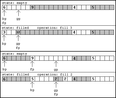 sg_fig6.gif