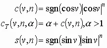 image8.gif