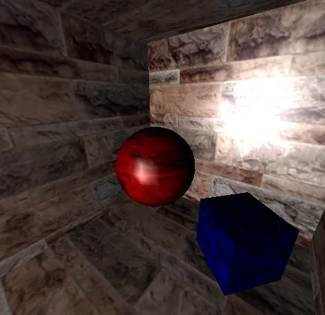 Shader Studio pPhong.jpg