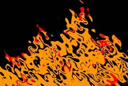 fire_3.jpg