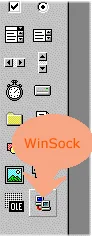 chat_5.gif