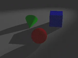 Image10.gif