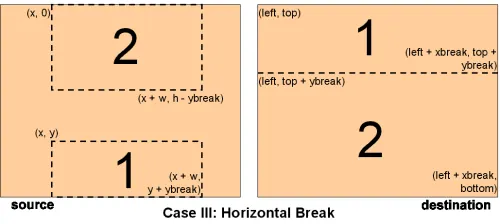 case3.gif