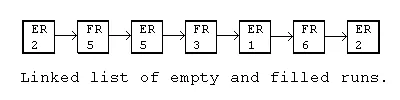 sg_fig2.gif