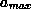 _8602_tex2html_wrap108.gif