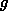 _8602_tex2html_wrap94.gif