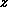 _8820_tex2html_wrap76.gif