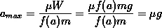 _8602_tex2html_wrap76.gif