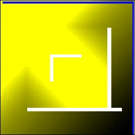 MP_shot3.gif