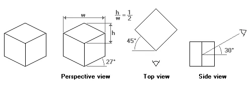 axometr3.gif