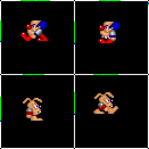 pazera3.gif