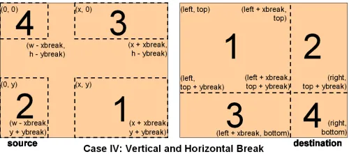 case4.gif