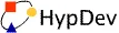 HYP.LOGO.HYPDEV.GIF