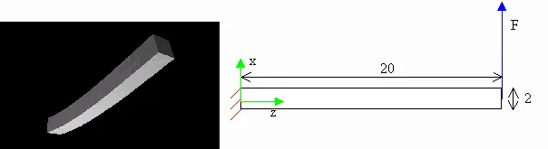 Image32.gif