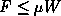 _8602_tex2html_wrap72.gif