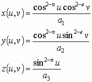 image5.gif