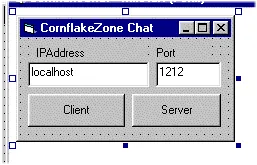 chat_4.gif