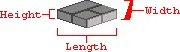 tile_dimensions.gif