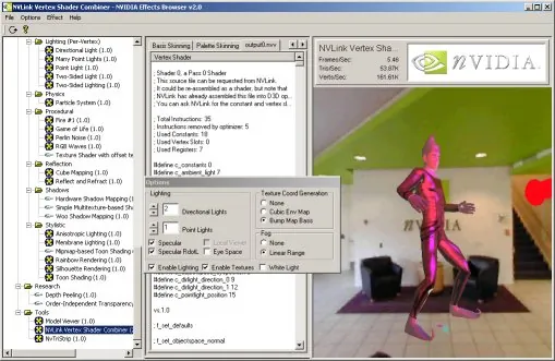 NVLink.jpg