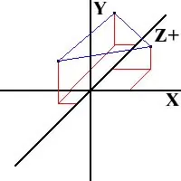 Figure3c.jpg