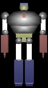 struct.jpg