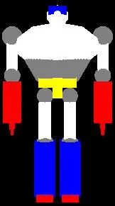 struct0.jpg