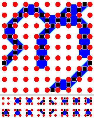 Image14.gif