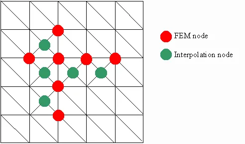 Image36.gif