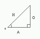 triangle.gif