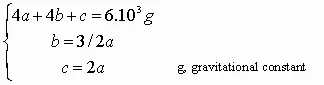 Image25.gif