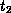 _8820_tex2html_wrap94.gif