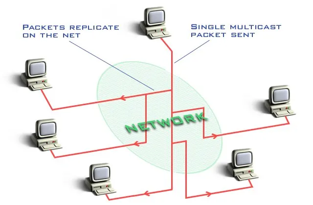 diagram2.jpg