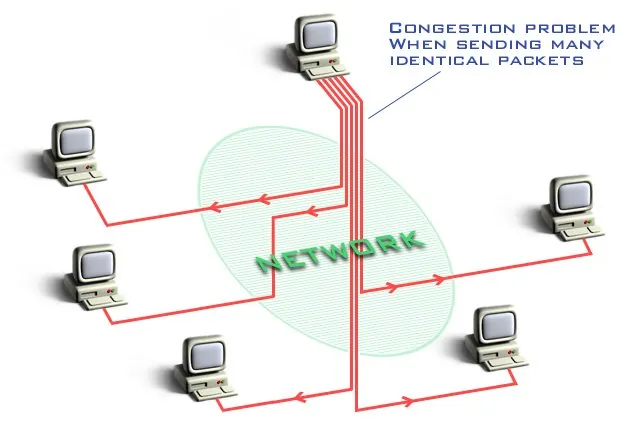 diagram1.jpg