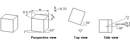 axometr4.gif