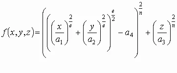 image6.gif
