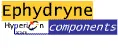 HYP.LOGO.EPHYDRYNE.GIF