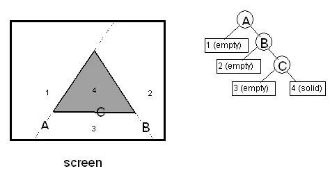 fig4.gif