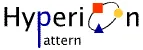 HYP.LOGO.HYPPATTERN.GIF