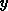 _8820_tex2html_wrap86.gif