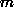 _8602_tex2html_wrap98.gif