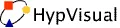 HYP.LOGO.HYPVISUAL.GIF