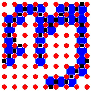 Image13.gif