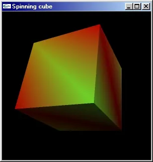 screenshot3.jpg