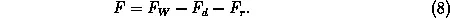 _8916_equation100.gif