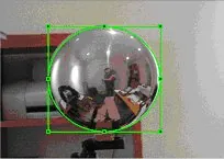 DCM screenshot1.jpg